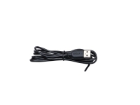 Contour Design Extender USB Kabel