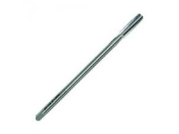 FANAR Machine tap M18 extended (F1-151001-0180)