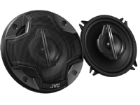 JVC CS-HX539 - - för bil - koaxial