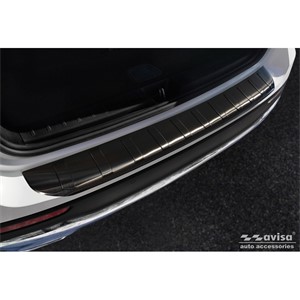 Övertäck, Stötfångare, mercedes-benz glb [x247]