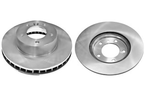 Bromsskiva, Framaxel, daimler daimler, xj 40, 81, jaguar xj, xjsc convertible, JLM 1826, JLM20341