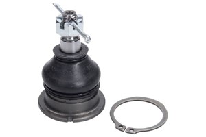 Kulled / Spindelled, Framaxel, Tvåsidig, Upptill, honda accord vi, accord coupé vi, accord hatchback vi, 51450-S1A-E01, 51450-S84-A01, 5