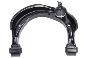 Länkarm, Framaxel, Upptill, Vänster, hyundai grandeur, sonata v, kia opirus, 54410-3F600, 54410-3F601, 54410-3K000