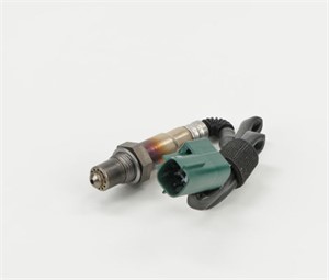 Lambdasond, nissan almera ii, almera hatchback ii, almera tino, primera, primera hatchback, primera kombi, sentra v, 22690 8U300, 226A0