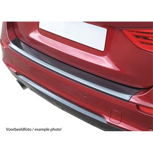 Övertäck, Stötfångare, vw multivan vi