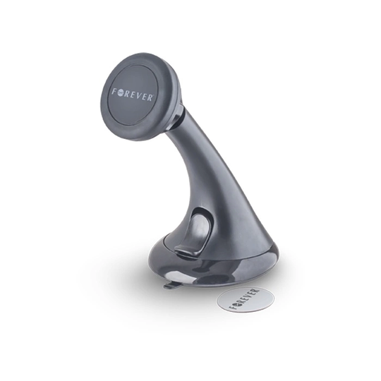 Universal magnetisk bilhållare MH-100