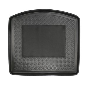 Bagagerumsmatta, Bagageutrymme, mazda cx-5