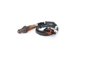 Lambdasond, , opel omega b, omega b kombi, vectra b, vectra b halvkombi, vectra b kombi, vauxhall omega, vectra, 09 199 591, 24411440, 8