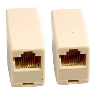 DELTACO Modularskarvdon 8P/8C RJ45