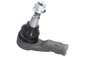 Styrled, Framaxel, Ytter, Tvåsidig, land rover discovery iii, discovery iv, discovery van iii, discovery van iv, LR010667-PART, LR010668