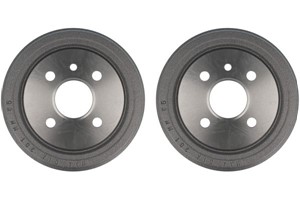 Bromstrumma, Bakaxel, chevrolet,daewoo,opel,vauxhall, 0568039, 0568054, 0568057, 568039, 568054, 568057, 90105445, 90168958, 91024352, 9