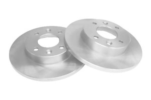 Bromsskiva, Framaxel, dacia,renault, 60 01 547 684, 60 01 549 211, 6001547684, 6001549211, 7700704705, 7701204282, 86 71 000 083