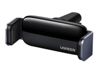 Ugreen - Bilhållare för mobiltelefon - grå