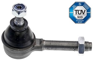 Styrled, Framaxel, Ytter, Tvåsidig, citroën,peugeot,talbot, 3817.09, 3817.10, 3817.18, 3817.50, 7943010217, 9403817389, 9471000965, 9471