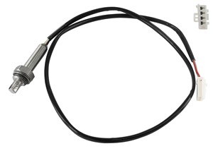 Lambdasond, Bak, Fram, volvo s40 i, v40 kombi, 30 864 308