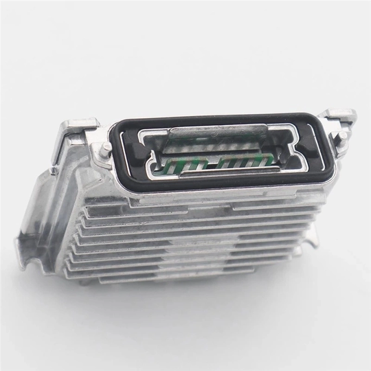 Ballast Xenon OEM 63117180050l, 89034934, 35 W 12 V