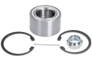 Hjullagersats, Framaxel, chevrolet,daewoo,opel,vauxhall, 0926734001, 0926734002, 90065431, 90065H31, 90279331, 90486458, 94535121, 94535