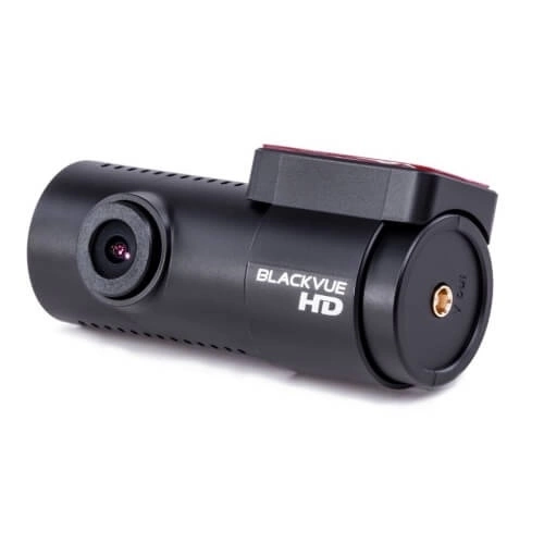 Blackvue Bilkamera Ir Rc100-Ir