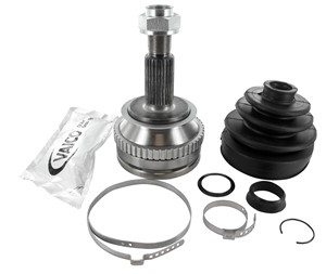Drivknut, På hjulsidan, opel,renault,toyota, 77 00 102 978_part, 77 00 102 980_part, 77 00 102 998_part, 77 00 102 999_part, 82 00 485 5