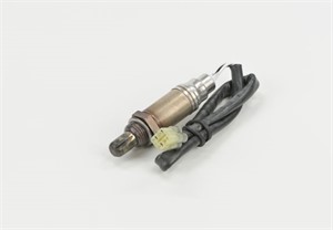 Lambdasond, , subaru, 22690 AA090, 22690 AA150, 22690 AA161, 22690 AA170, 22690 AA180, 22690 AA190, 22690 AA270, 22690 AA310, 22690 AA33