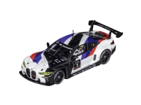 Carrera 20031010 DIGITAL 132 Bil BMW M4 GT3 BMW M motorsport, No. 1