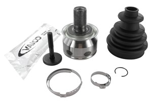 Drivknut, På hjulsidan, mazda 3, 3 sedan, FG01-25-500D_part, FG02-25-500C_part, FG02-25-600C_part, FR0-12-560X_part, FR0-22-550X_part