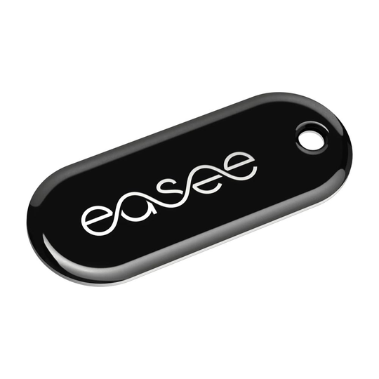 Easee RFID Tag