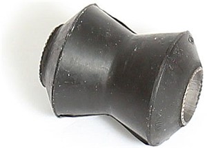Bussning, volvo 140, 140 kombi, 164, p 122 s amazon, p 122 s amazon kombi, 678790