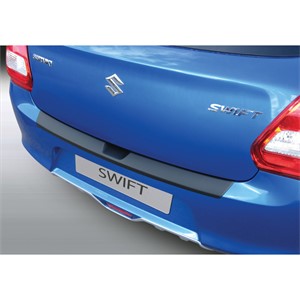 Övertäck, Stötfångare, suzuki swift v
