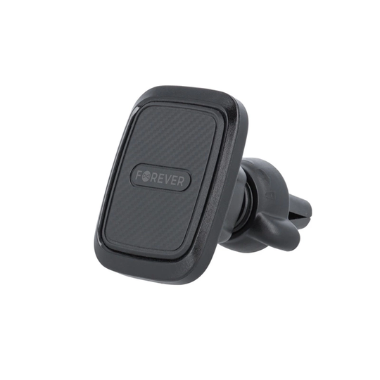 Forever MH-210 - Magnetisk Bilhållare för fläktgaller