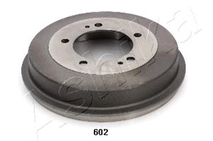 Bromstrumma, Bakaxel, daihatsu feroza hard top, feroza soft top, rocky hard top, rocky soft top, taft, wildcat/rocky, 4243187602, 424318