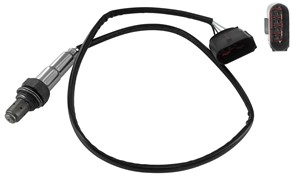 Lambdasond, audi,seat,skoda,vw, 030 906 265 BS, 030 906 265 BT, 030906265CA, 032 906 265 E, 032906265G, 036 906 265, 036906265B, 0369062