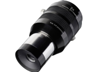 Explore Scientific 0218790 3x 50,8 mm Fokal extender