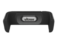 ultron - Bilhållare för mobiltelefon