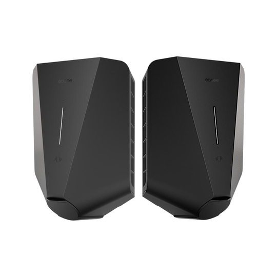 Easee Home Laddbox (2-pack)