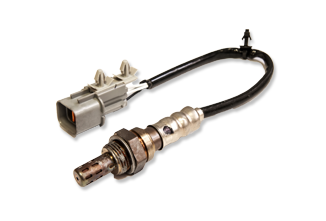 Lambdasond, , bmw,buick,cadillac,chevrolet,daewoo,gmc,infiniti,isuzu,nissan,oldsmobile,opel,pontiac,subaru,vauxhall, 11 78 1 720 537, 12
