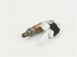 Lambdasond, , subaru forester, impreza kombi, impreza sedan, legacy iii, legacy kombi iii, 22690AA420, 22690AA540, 22690AA630, 22690AA64