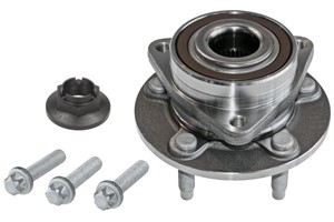 Hjullagersats, Framaxel, chevrolet,opel,vauxhall, 00328 021, 013502829, 013583479, 0328 021, 13502829, 13583479, 328 021, 328001, 328021