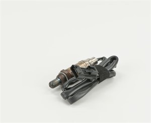 Lambdasond, , porsche 911, 993 606 116 00, 993 606 116 01