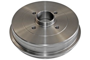 Bromstrumma, Bakaxel, dacia,renault, 7700428821, 7700827866, 7700839322, 7701204836