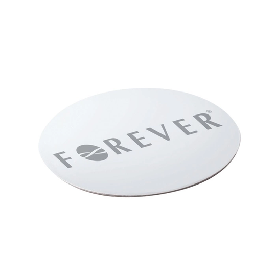 Forever magnet-klistermärken
