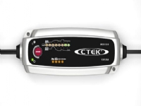 Ctek MXS 5.0