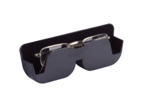 HP Biltillbehör 17689 Glasögon Opbevaring (L x B x H) 16,5 x 5 x 3 cm