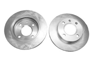 Bromsskiva, Framaxel, ford,mazda, 1019604, 1107768, 1E06-33-251, 4071714, 4084226, 5022654, 5028281, 6191064