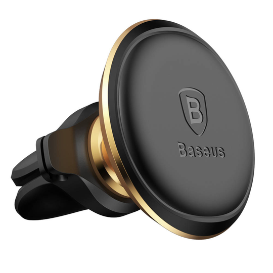 Baseus Air vent mobilhållare