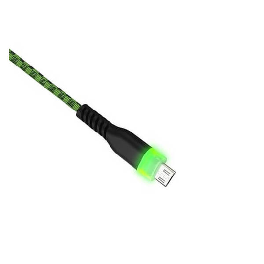 NITHO Kabel Laddning XBOX ONE