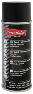 Sprayfärg, Corrostabil, Universal, 22600