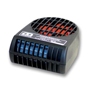 Kupevärmare Modernum MK Mini 900W, Universal