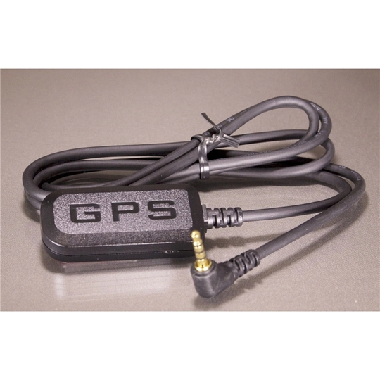 Blackvue GPS Mottagare