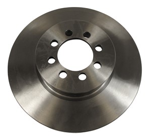 Bromsskiva, Framaxel, mercedes-benz, 905 421 00 12, 905 421 01 12 07, 9054210112, A 905 421 01 12 07, A 905 421 00 12, A 905 421 01 12